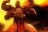MortalKombatArmageddon 12
